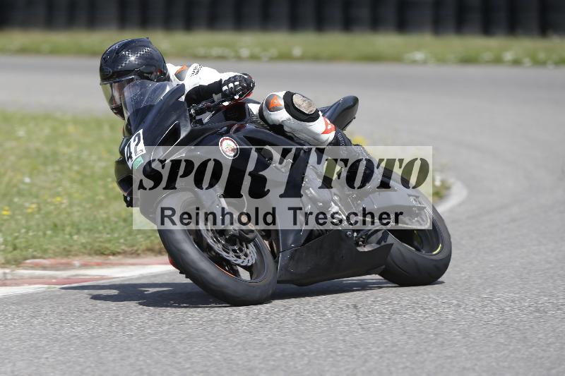 Archiv-2025/29 21.06.2025 PROMAX ADR/Gruppe gruen/42